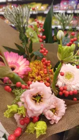 Bloemen